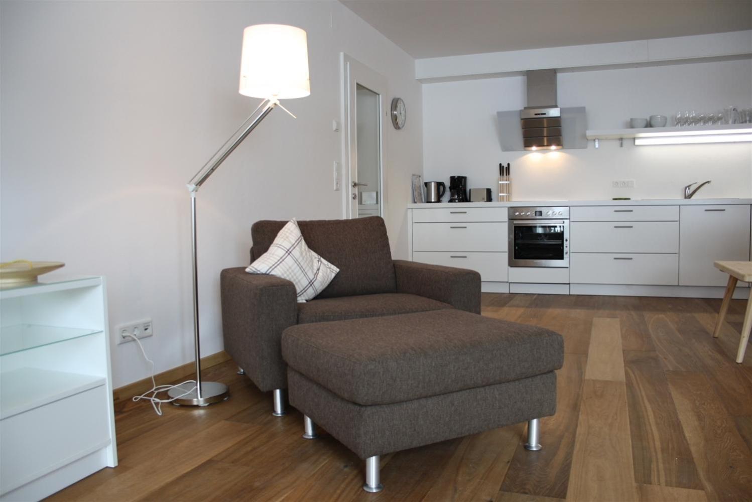 Ferienresidenz Leogangerhof Apartment Bagian luar foto